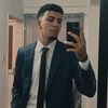 angelitoltg