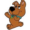 scrappydoo062