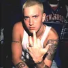 eminemmashups_