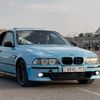 ilqar_773