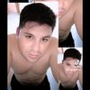 lucasfabio66