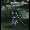 rb7_plays