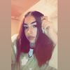 pandreea17