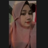 niisyaa57