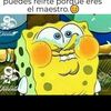 alexcontreras132131
