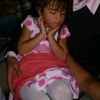 _majo.ozv