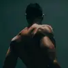 dyl_laid