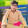 jamwaseem753s
