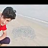 abdayssen