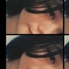siti_rizty_amelia