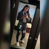 sanchezmary030520