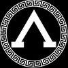_stoicism__