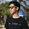 fnndo_98