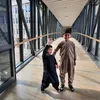 hedayatullahnoor4