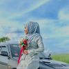 njiha.m