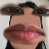 vivian_2131