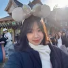 yunikorun