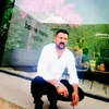 dedar_xorani