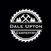 daleuptoncarpentry