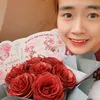 phuongshin202