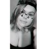 flogrowncountrygirl