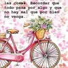 nekaneeeeeeee