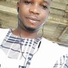 ogbuobande