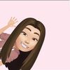 bonillaarely0