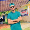 anees_khan_778