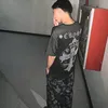 ducckboi