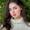 dy8frohs5db8