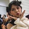 fauzhi_fjkt48