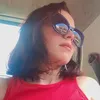 socorrynhasantos08