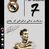 smsmmssmsmg23
