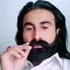 ayaanprince329