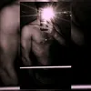 fede_l_bacci