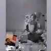 annyarreaga_15