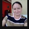 leidycano116
