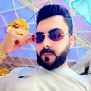 ardab_a2024