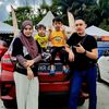 mummyusufmikail