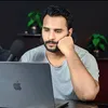 naaimsajjad1