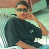 hamidgoldy008