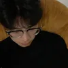_thetrungg_