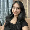 drea_lhiam
