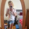 scarlettjamison68