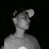 iruveyyy