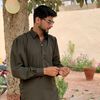 malikhassan786l