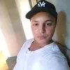 bahiano436