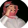 usaaaa_999