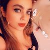 user5845411449063